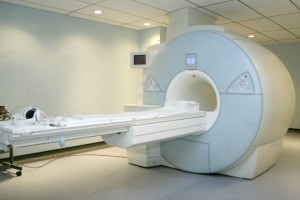 התוכנית הלאומית ל-MRI